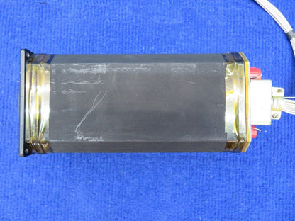 King KI256 Flight Command Indicator P/N 060-0017-00 WARRANTY (0622-614)