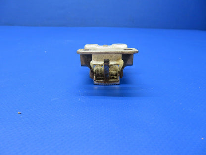 Piper Door Handle P/N 464-046 (0922-344)