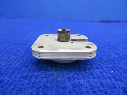 Piper PA-31 Navajo Hartwell Cowl Latch Housing w/ Eye Bolt P/N H767 (0522-764)