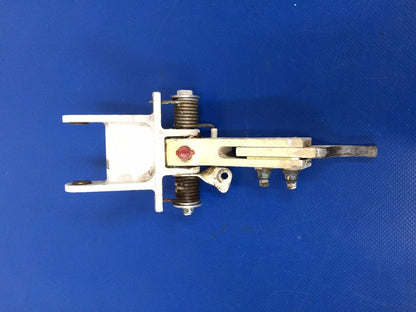 Beech Baron 58 Down Lock Assy  - Main Gear - LH P/N 60-810083-1 (0117-34)