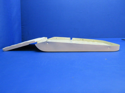 Cessna 401 Assorted Seat Back Covers & Trim (0523-544)