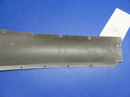 Cessna 182 LH Horizontal Stabilizer Fairing P/N 0732615-1 (1021-321)