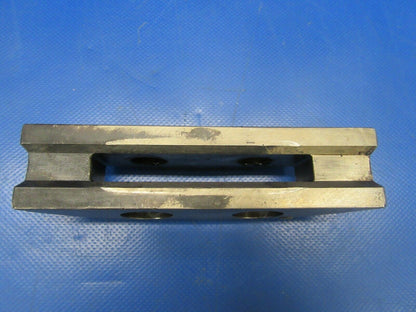 Continental IO-470 / 520 Counter Weight P/N 352117 (0319-228)
