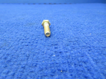 Lycoming Bolt .3125 -18 x 1.31 Long P/N LW31H1-31 LOT OF 2 NOS (0822-372)