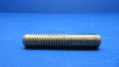 Pratt & Whitney United Technologies Stud P/N 555807P9 NOS (0523-155)