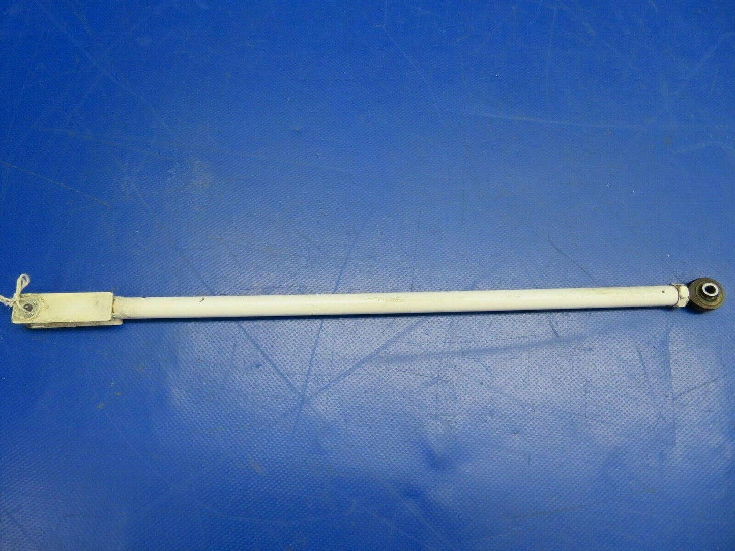 Piper PA-32RT-300 Lance II Pushrod Assy Stabilator Trim P/N 78921-04 (0620-479)