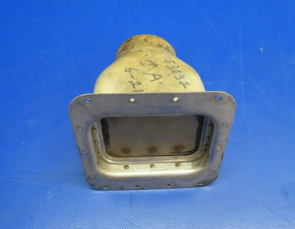 Piper PA-34-200T Seneca II Cabin Air Box  (0320-306)