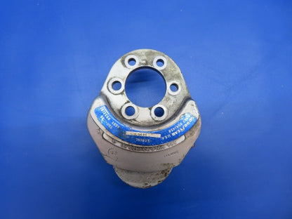 Bellanca 17-30 Viking Goodyear Brake Caliper P/N 9541458, 9532181 (0922-639)