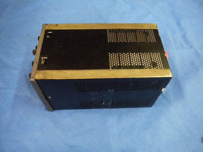 Bendix IN-1302A Radar Indicator P/N 4000965-0207  (1115-51)