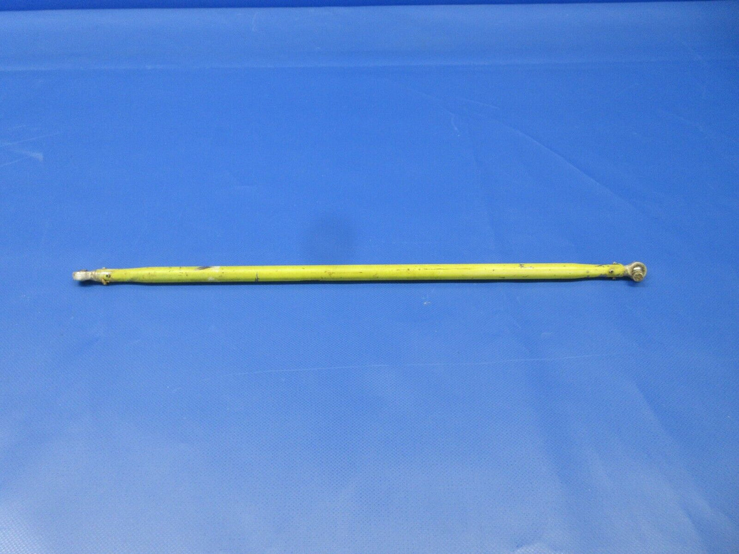 Mooney M20 / M20F LH / RH Gear Retraction Tube Assy P/N 915020-000 (0224-688)