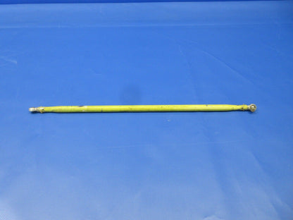 Mooney M20 / M20F LH / RH Gear Retraction Tube Assy P/N 915020-000 (0224-688)