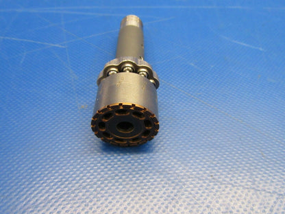 Bombardier Spring Holder Adapter P/N 350523 NOS (0419-327)
