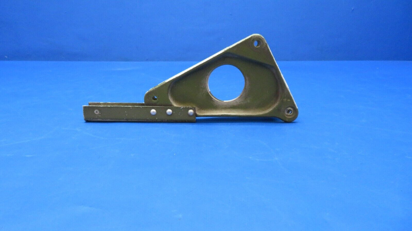 Cessna 401 Nose Gear Retract Link P/N 0842140-2 (0523-215)