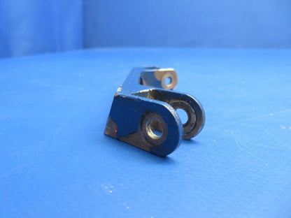Brantly B2B Helicopter Rear Skid Belly Mount Bracket (1022-802)