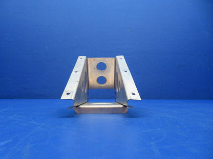 Grumman Yankee Trainer AA-1B Support Assy Control Column 602103-501 (0224-121)