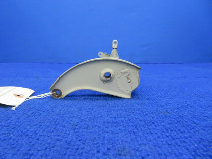 Cessna 310 Torque Tube Assembly RH P/N 0843510-16 (0422-443)