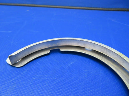 Cessna 170 Landing Light Retainer P/N 0423542-6 (0721-855)