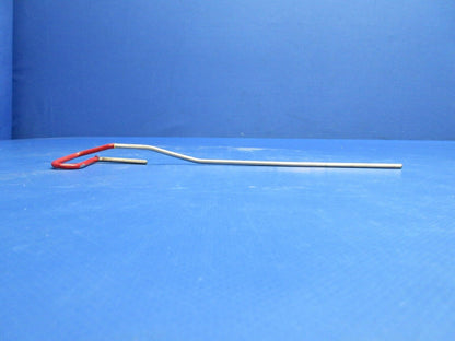 Beech RH Window Release Pin P/N 002-430008-136 (0523-1105)