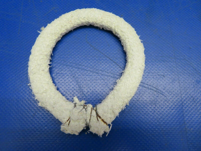 Piper PA-31-350, PA-42 Gasket NOS P/N 755-033 (0720-683)