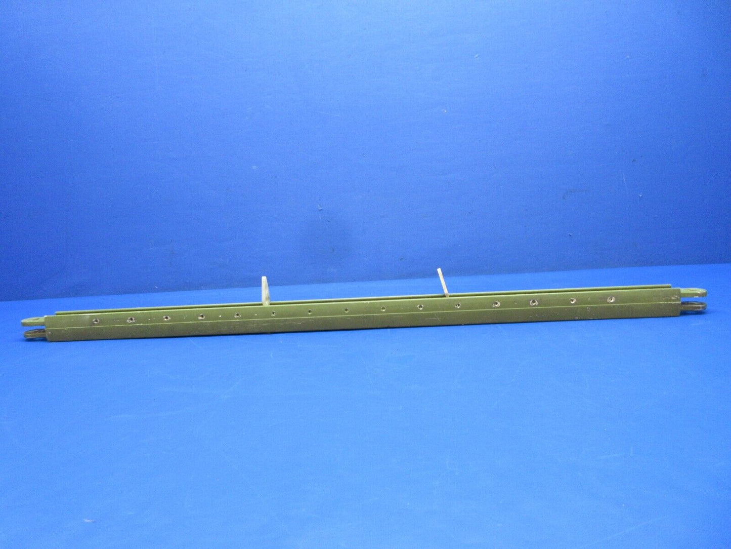 Cessna 337 / 337E LH Wing Strut Assy P/N 1421000-9 (1223-1455)