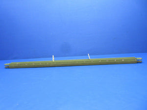 Cessna 337 / 337E LH Wing Strut Assy P/N 1421000-9 (1223-1455)