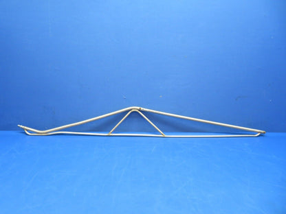 Cessna 188B AGpickup Boom Hanger Support 60" Assy P/N 1600015-22 (0723-616)