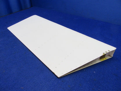Lake Aircraft LA-4-200 RH Elevator P/N 2-2210-4 (0822-207)