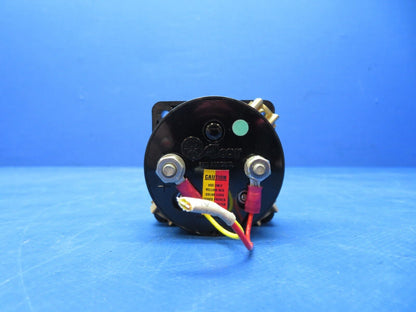 Early Cessna 310 / 310B Alcor EGT Indicator P/N 46150 (1023-286)