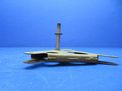 Grumman Yankee Trainer AA-1B Bellcrank Assy Control Column 603068-501 (0224-134)