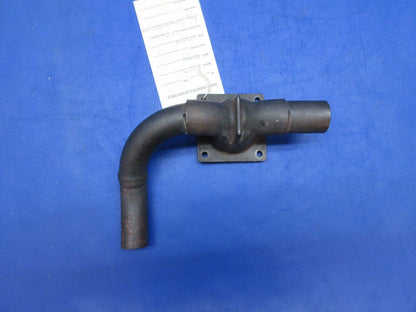 Mooney M-20TN LH Transfer Assy P/N 656970 (1123-720)