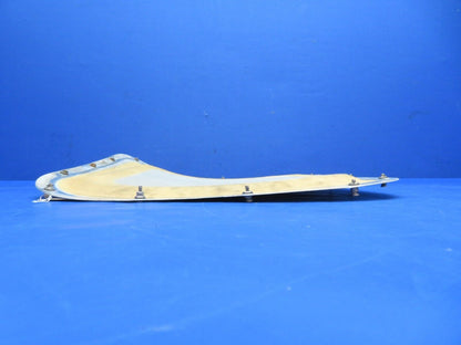 Cessna 310 / 310Q LH Door Assy Nose Access P/N 0813021-19 (0823-646)