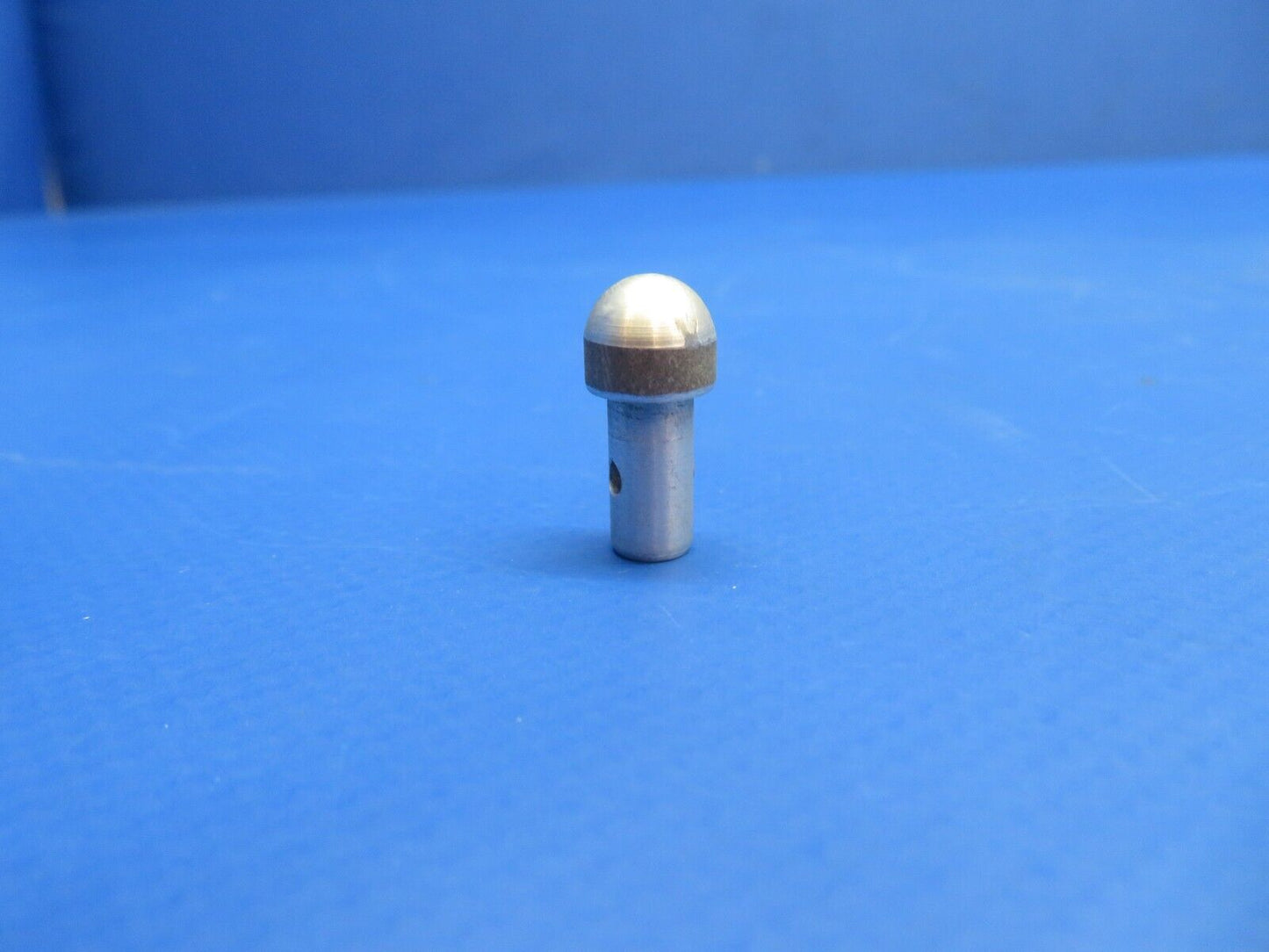 Piper Stop P/N 19161-000 NOS (0922-822)