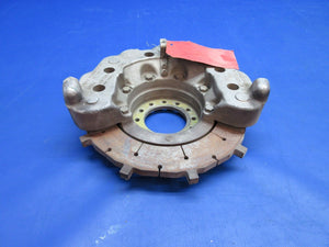 B.F. Goodrich Mitsubishi MU-2 Brake Assy P/N 2-1174 CORE (1123-640)