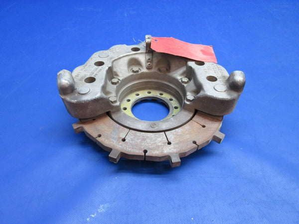 B.F. Goodrich Mitsubishi MU-2 Brake Assy P/N 2-1174 CORE (1123-640)