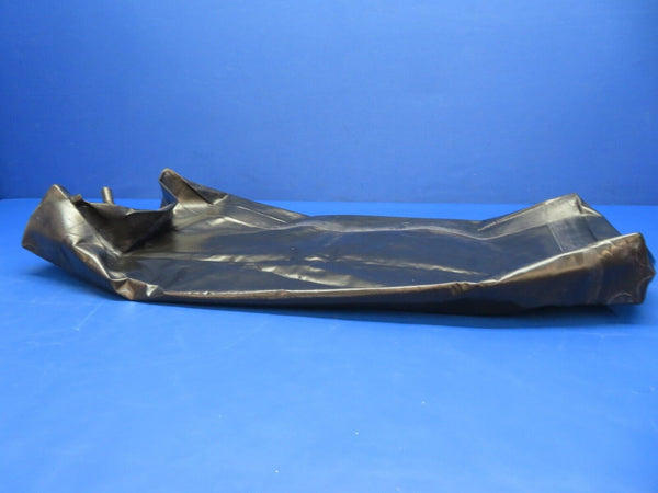 Cessna LH 20 Gal FFC Fuel Bladder / Cell P/N 4262-5, 0823362-5 NOS (0922-735)