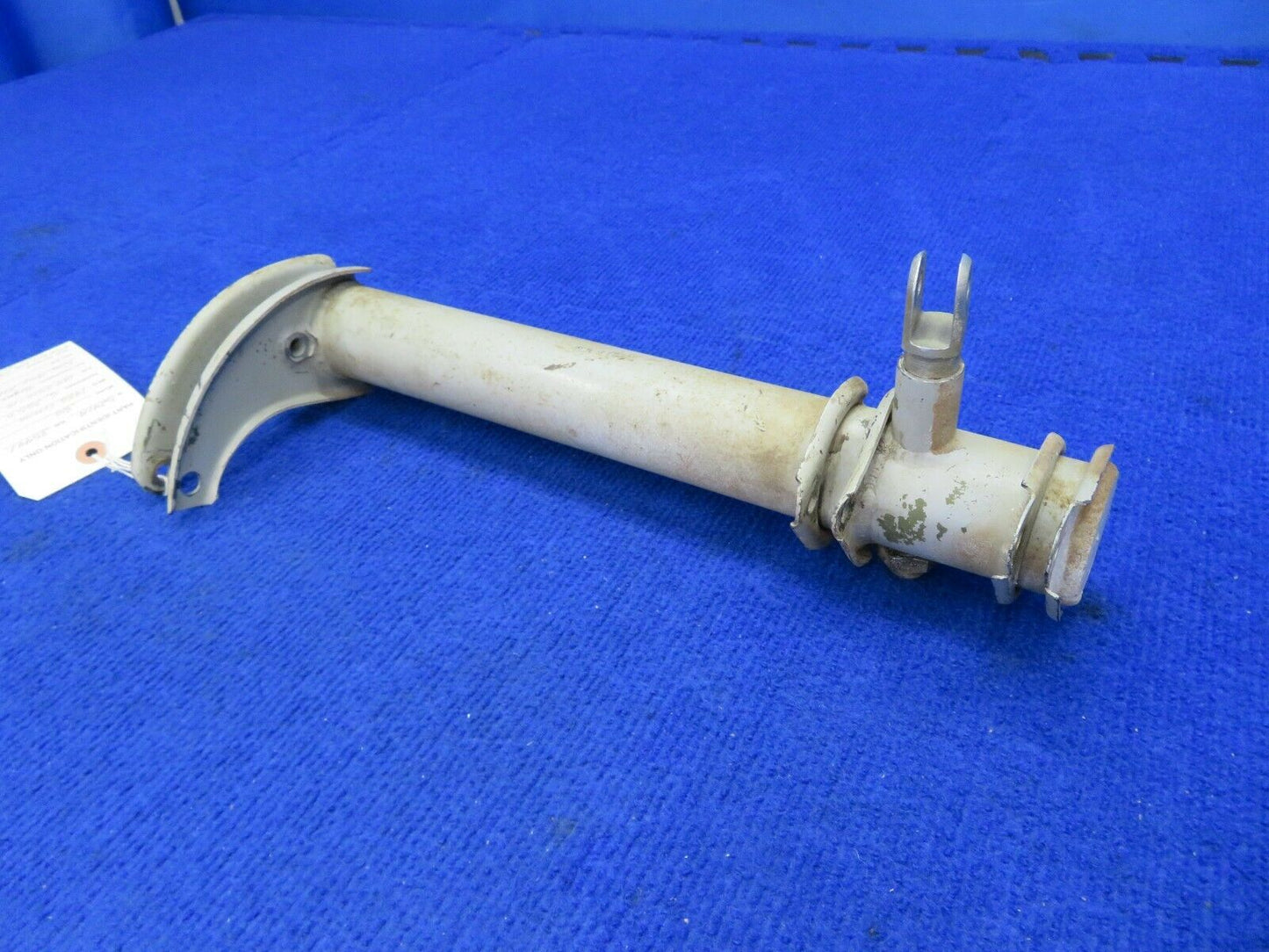 Cessna 310 Torque Tube Assembly LH P/N 0843510-15 (0422-442)