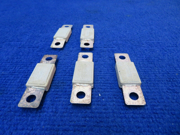 FLLA Current Limiter P/N 1517AR LOT OF 5 NOS (0722-119)