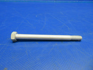 Lycoming Bolt P/N 76765 (0720-653)