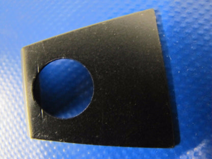 Piper Stop - Bolt P/N 17547-4 NOS (0317-151)