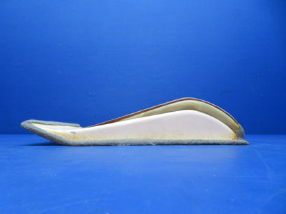 Arion Lightning LS-1 Right Hand Seat Pan P/N 104-132 (1123-354)