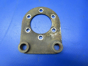 Piper PA-28-140 Cherokee Cleveland Torque Plate 75-16 P/N 756-818 (0621-720)