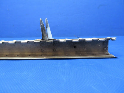 Piper PA-34-200T Seneca Rudder Trim Tab Assy P/N 95567-00 (0224-1470)