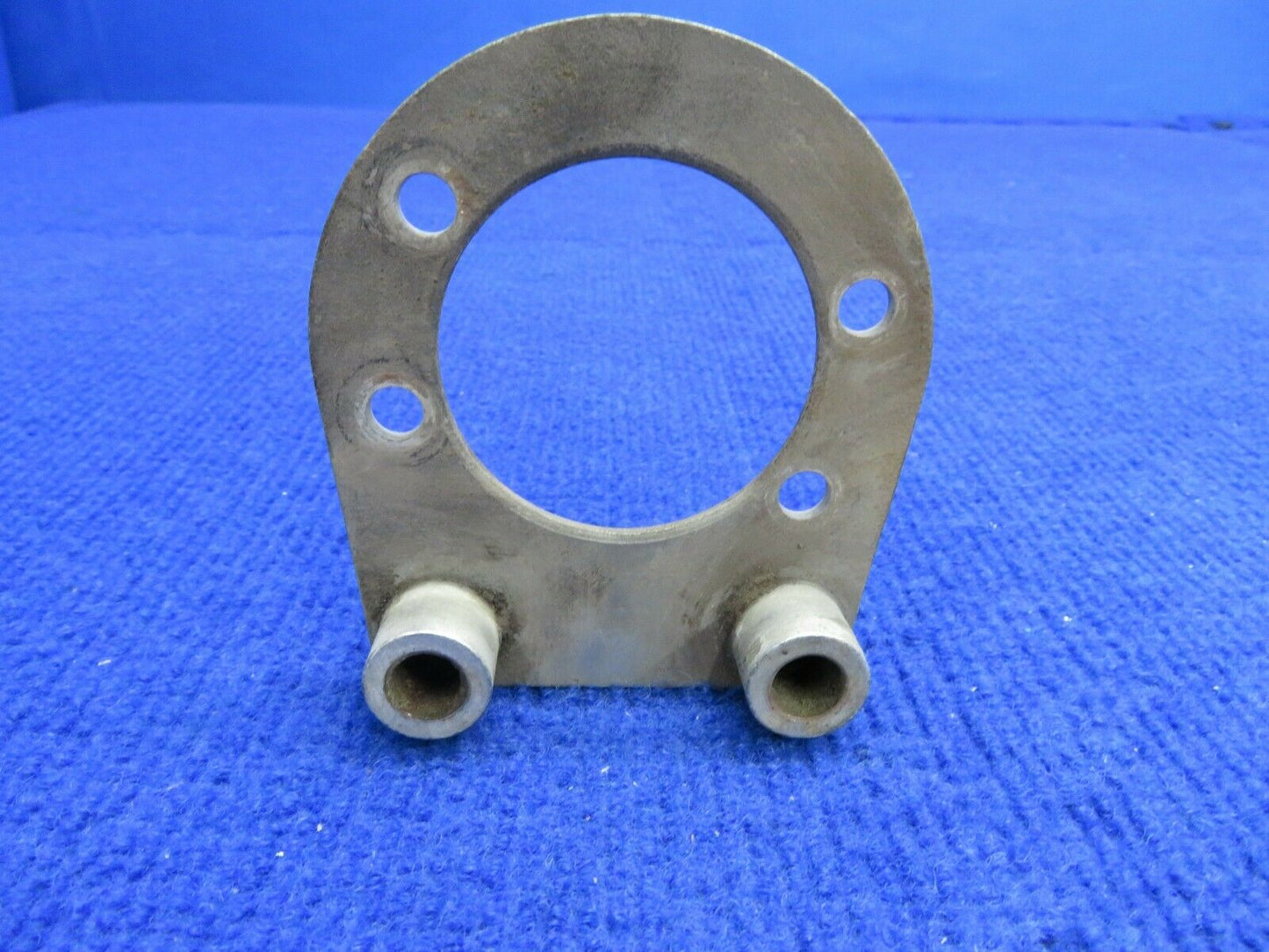 Cleveland 30-63 Torque Plate (0322-504)