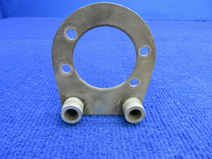 Cleveland 30-63 Torque Plate (0322-504)
