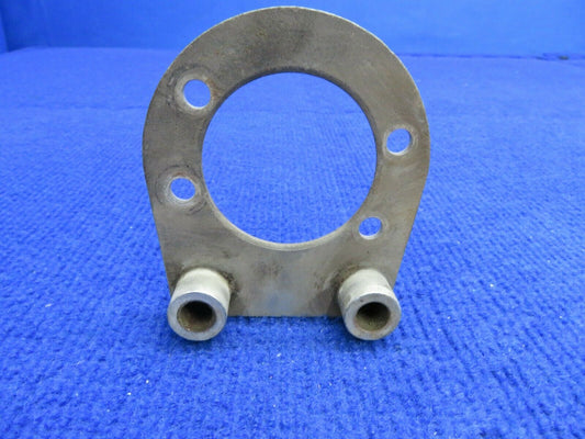 Cleveland 30-63 Torque Plate (0322-504)