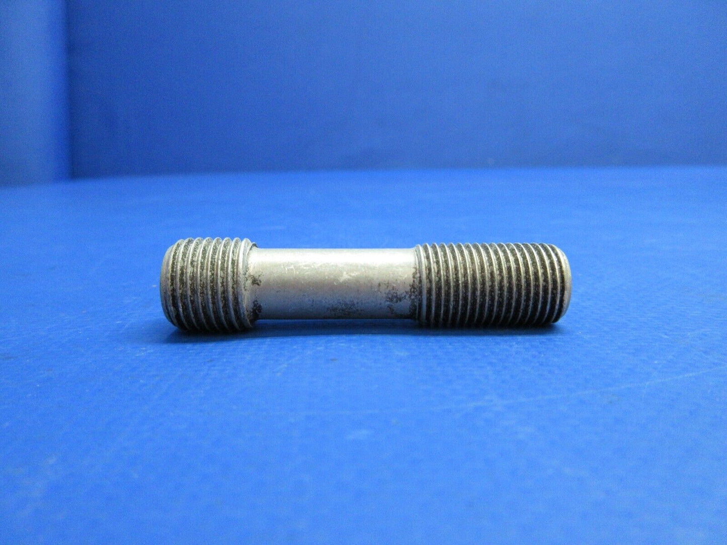 McCauley Threaded Propeller Stud P/N B4477, B-4477 (0523-409)