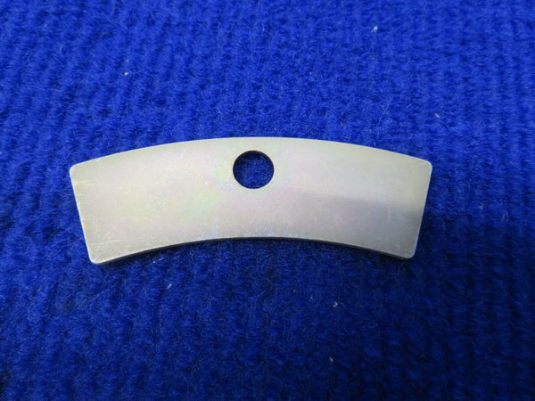 Cessna Weight 3/4 oz. P/N 97-158 NOS w/ 8130 (0522-64)