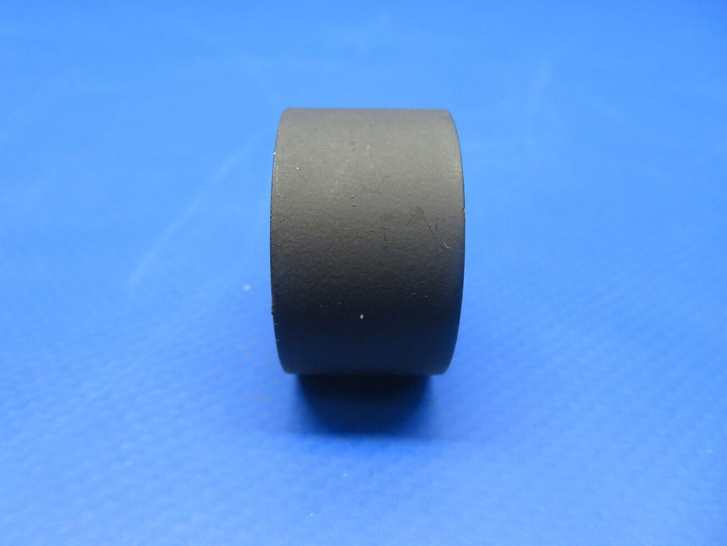Piper PA-23 Quadrant Bushing P/N 14175-037 LOT OF 10 NOS (0922-831)
