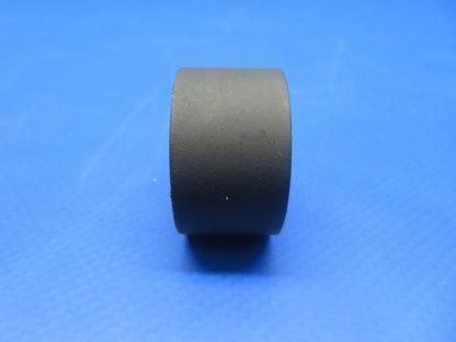 Piper PA-23 Quadrant Bushing P/N 14175-037 LOT OF 10 NOS (0922-831)
