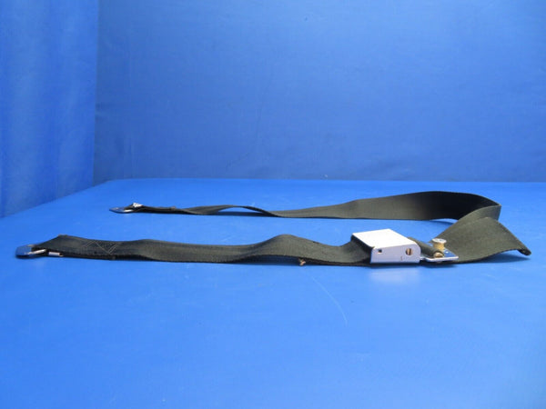 Piper PA-34-200T Seneca II American Safety AFT Lap Belt P/N 9600-22 (0223-927)